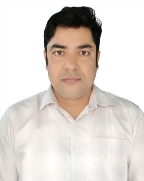 সৌমিক রায়